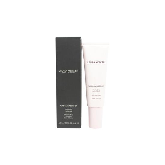 Laura Mercier Pure Canvas Primer Perfecting