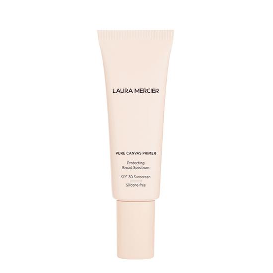 Laura Mercier Pure Canvas Primer Protecting