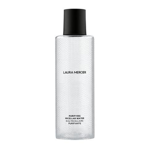 Laura Mercier Purifying Micellar Water 200ml