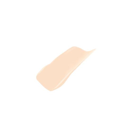 Laura Mercier Real Flawless Foundation 0n1 Silk 30ml
