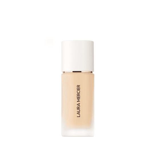 Laura Mercier Real Flawless Foundation