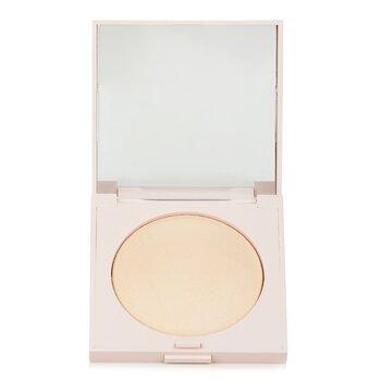 Laura Mercier Real Flawless Luminous Perfecting Pressed Powder Translucent