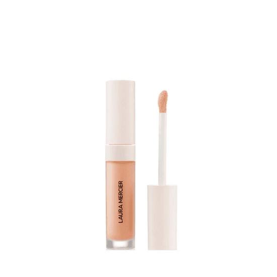 Laura Mercier Real Flawless Perfecting Concealer 3n1