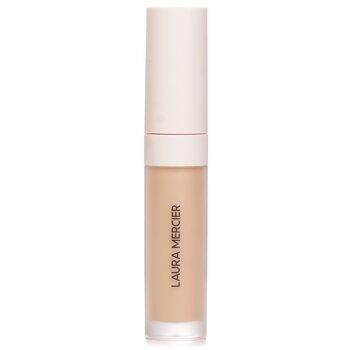 Laura Mercier Real Flawless Weightless Perfecting Concealer