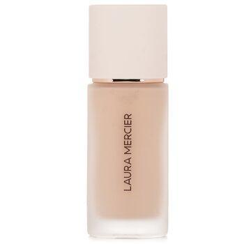 Laura Mercier Real Flawless Weightless Perfecting Foundation