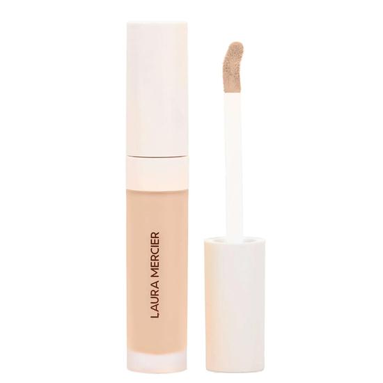 Laura Mercier Real Flawless Weightless Perfecting Serum Concealer
