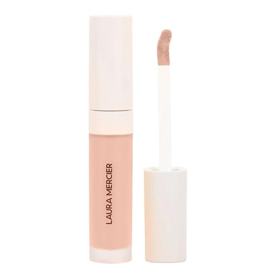 Laura Mercier Real Flawless Weightless Perfecting Serum Concealer