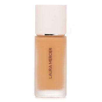 Laura Mercier Real Flawless Weightless Perfecting Waterproof Foundation