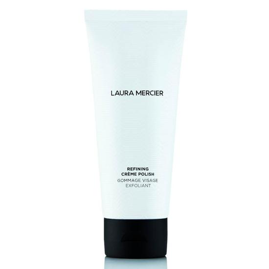 Laura Mercier Refining Creme Polish 100ml