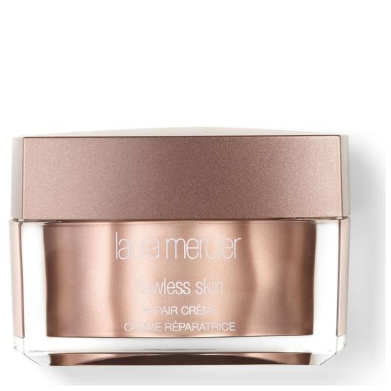 Laura Mercier Repair Day Creme 50g