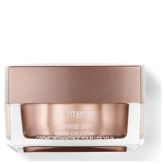 Laura Mercier Repair Eye Cream