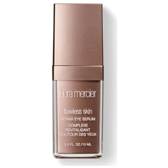 Laura Mercier Repair Eye Serum