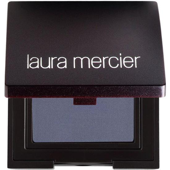 Laura Mercier Sateen Eye Colour Deep Night
