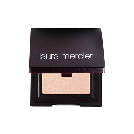 Laura Mercier Sateen Eye Colour Guava