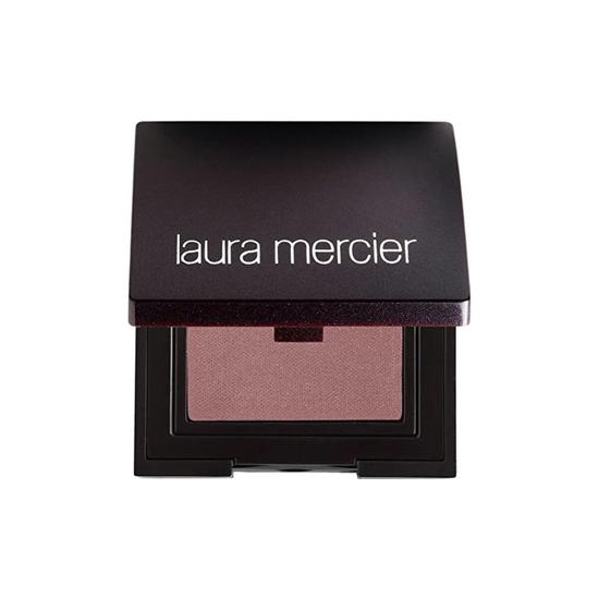 Laura Mercier Sateen Eye Colour Kir Royal