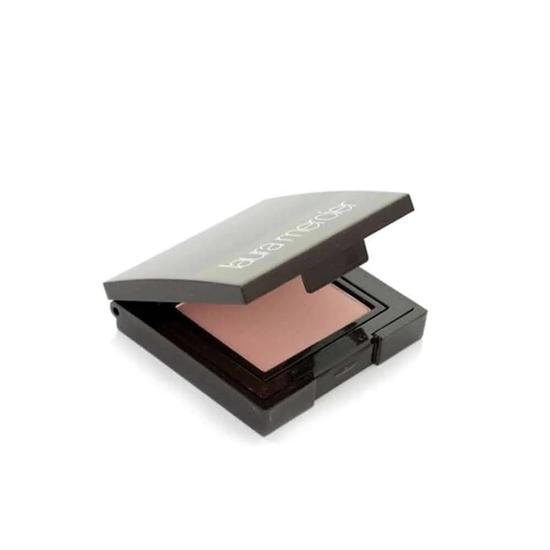 Laura Mercier Sateen Eye Colour