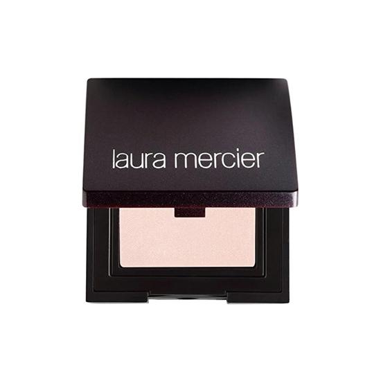 Laura Mercier Sateen Eye Colour