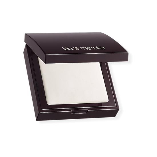 Laura Mercier Secret Blurring Powder For Under Eyes 01-Light/Medium