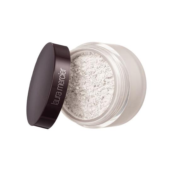 Laura Mercier Secret Brightening Powder For Under Eyes 1 - Light Medium