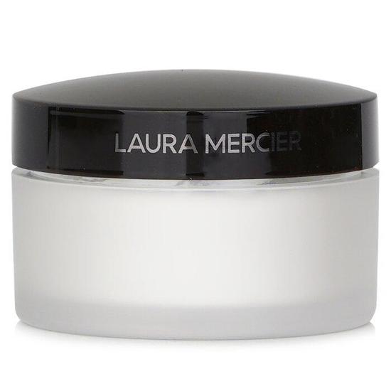 Laura Mercier Secret Brightening Powder For Under Eyes 1