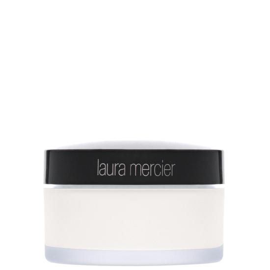 Laura Mercier Secret Brightening Powder For Under Eyes 2 - Medium Deep