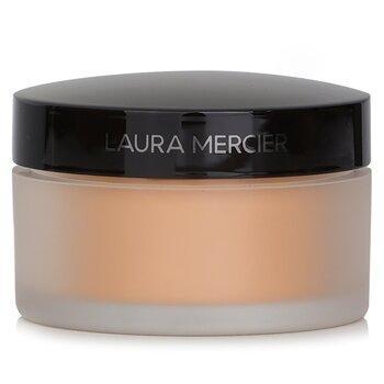 Laura Mercier Secret Brightening Powder For Under Eyes 2