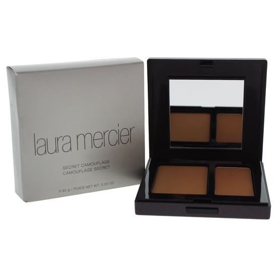 Laura Mercier Secret Camouflage