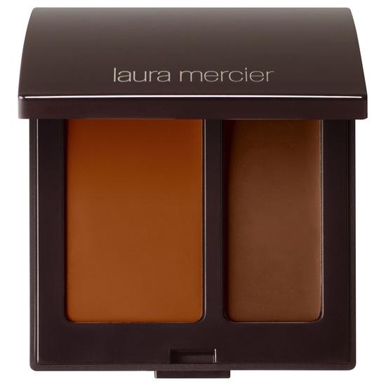 Laura Mercier Secret Camouflage SC8-Very Deep