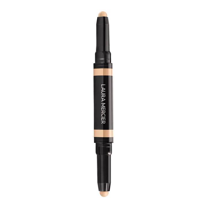 Laura Mercier Secret Camouflage Concealer Duo 1N