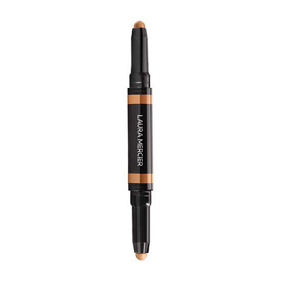 Laura Mercier Secret Camouflage Concealer Duo 4N