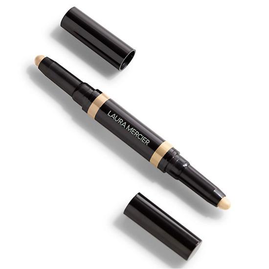 Laura Mercier Secret Camouflage Concealer Duo 4N