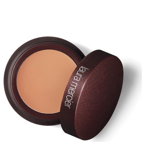 Laura Mercier Secret Concealer