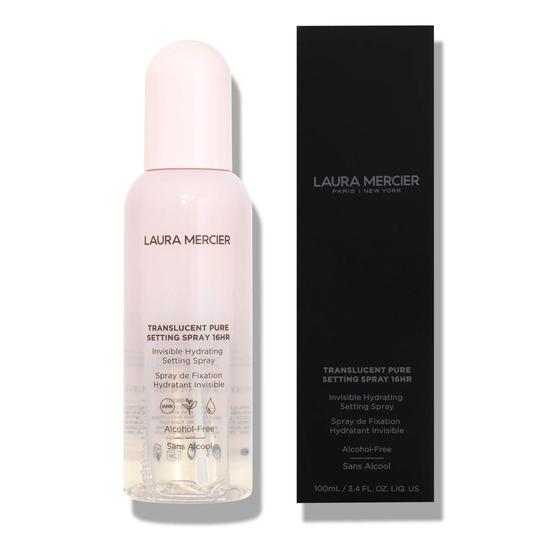 Laura Mercier Setting Spray 100ml