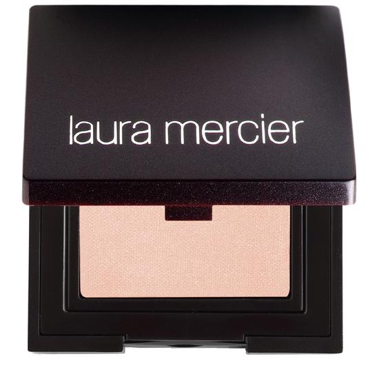 Laura Mercier Shimmer Eye Colour Guava