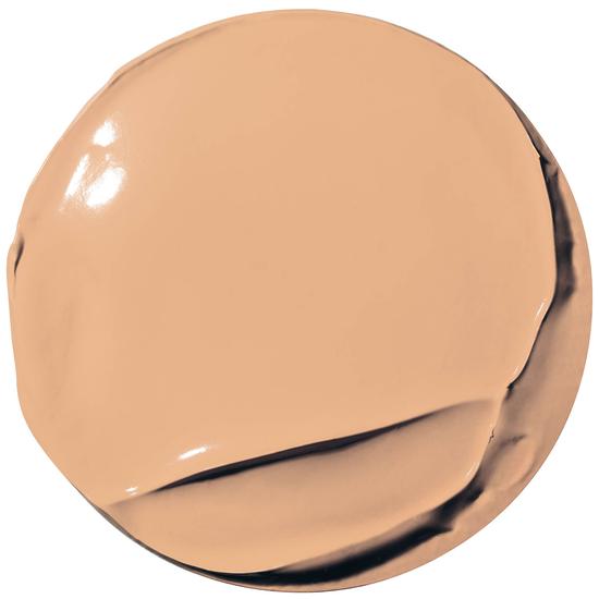 Laura Mercier Silk Creme Oil Free Photo Edition Foundation 1C1 Rose Ivory