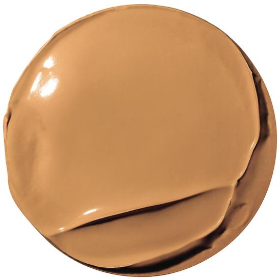Laura Mercier Silk Creme Oil Free Photo Edition Foundation 4N1 Suntan