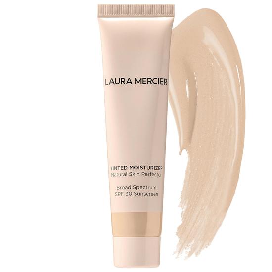 Laura Mercier Skin Perfector Tinted Moisturiser SPF 30