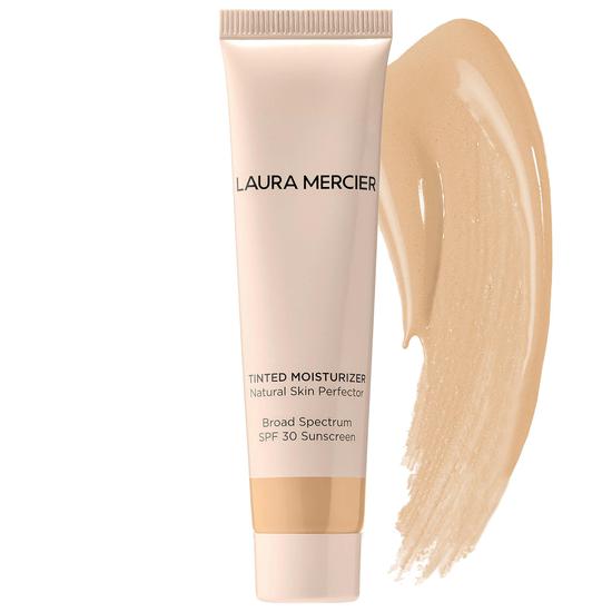 Laura Mercier Skin Perfector Tinted Moisturiser SPF 30