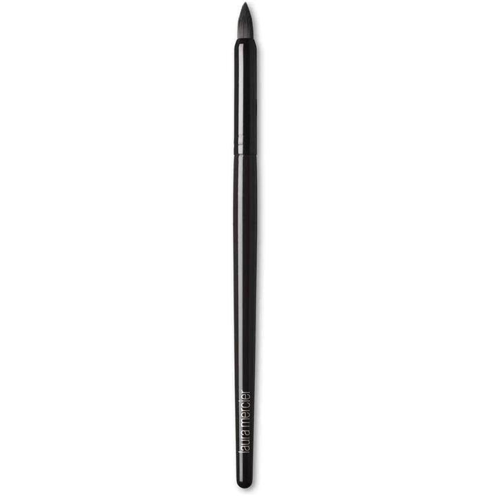 Laura Mercier Smoky Eyeliner Brush