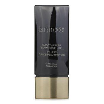 Laura Mercier Smooth Finish Flawless Fluid Truffle