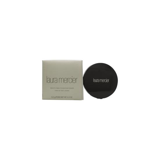 Laura Mercier Smooth Finish Foundation Powder