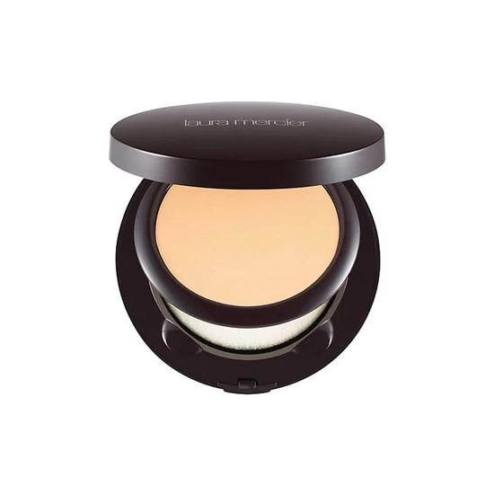 Laura Mercier Smooth Finish Foundation Powder 1