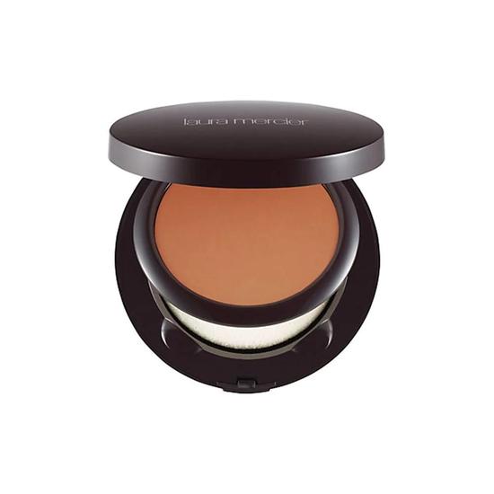 Laura Mercier Smooth Finish Foundation Powder 16