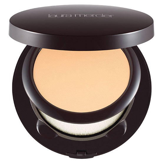 Laura Mercier Smooth Finish Foundation Powder