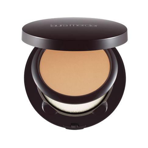 Laura Mercier Smooth Finish Foundation Powder Smooth Finish Foundation Powder