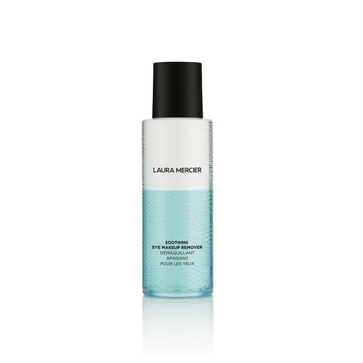 Laura Mercier Soothing Eye Makeup Remover 100ml