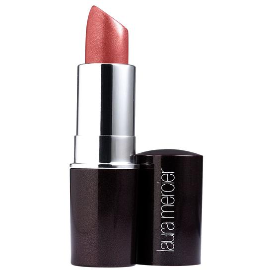 Laura Mercier Stickgloss Lip Colour Baked Earth