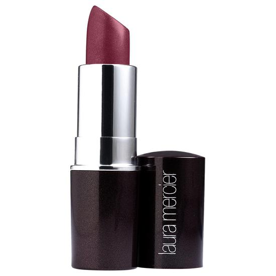 Laura Mercier Stickgloss Lip Colour Black Orchid