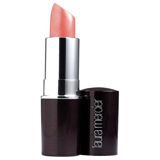 Laura Mercier Stickgloss Lip Colour Poppy
