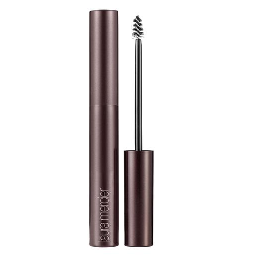 Laura Mercier Thick Brow Gel Blonde